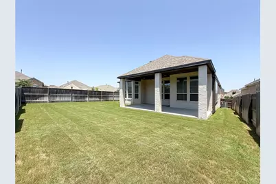 249 Heartleaf Road, San Marcos, TX 78666 - Photo 36