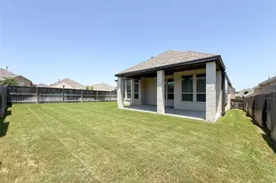 249 Heartleaf Rd, San Marcos, TX 78666 - Photo 36