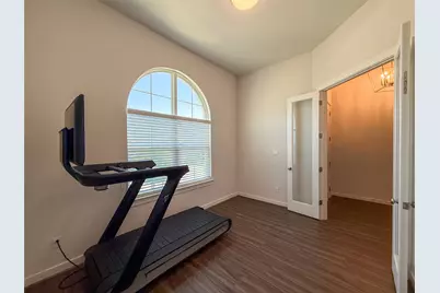 249 Heartleaf Road, San Marcos, TX 78666 - Photo 6