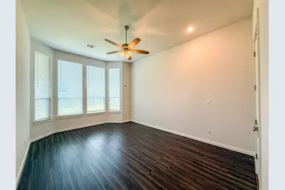249 Heartleaf Road, San Marcos, TX 78666 - Photo 14