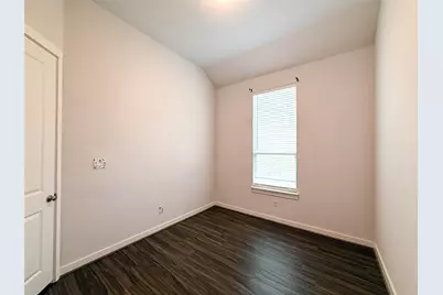 249 Heartleaf Road, San Marcos, TX 78666 - Photo 28