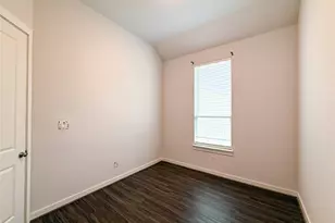 249 Heartleaf Rd, San Marcos, TX 78666 - Photo 28