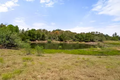 1272 Old Lytton Springs Road, Lockhart, TX 78644 - Photo 24