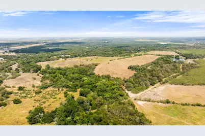 1272 Old Lytton Springs Road, Lockhart, TX 78644 - Photo 16