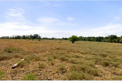 1272 Old Lytton Springs Road, Lockhart, TX 78644 - Photo 22