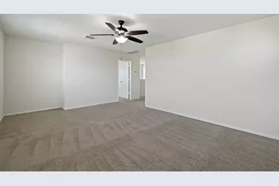 15011 Tuff Road, Manor, TX 78653 - Photo 22