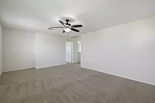 15011 Tuff Rd, Manor, TX 78653 - Photo 22
