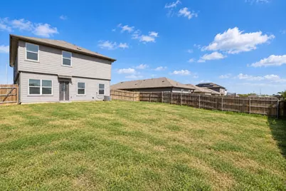 15011 Tuff Road, Manor, TX 78653 - Photo 36