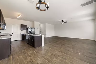 15011 Tuff Road, Manor, TX 78653 - Photo 18