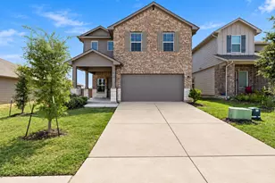 15011 Tuff Rd, Manor, TX 78653 - Photo 1