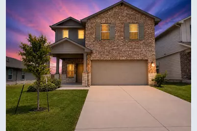 15011 Tuff Road, Manor, TX 78653 - Photo 40