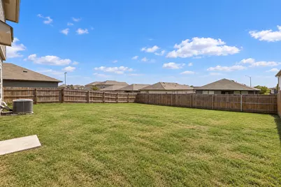 15011 Tuff Road, Manor, TX 78653 - Photo 4