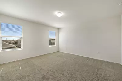 15011 Tuff Road, Manor, TX 78653 - Photo 26