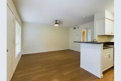2207 Leon Street #306, Austin, TX 78705 - Photo 2
