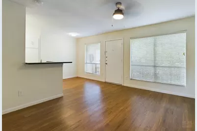 2207 Leon Street #306, Austin, TX 78705 - Photo 6