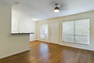 2207 Leon St, Austin, TX 78705 - Photo 6