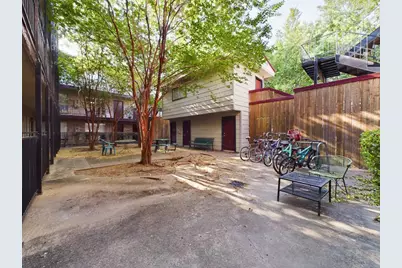 2207 Leon Street #306, Austin, TX 78705 - Photo 12