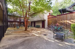 2207 Leon St, Austin, TX 78705 - Photo 12