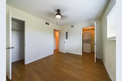 2207 Leon Street #306, Austin, TX 78705 - Photo 10