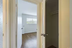 2207 Leon St, Austin, TX 78705 - Photo 6