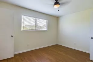 2207 Leon St, Austin, TX 78705 - Photo 8