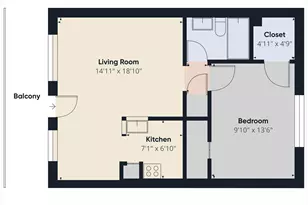 2207 Leon St, Austin, TX 78705 - Photo 14