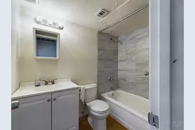 2207 Leon Street #306, Austin, TX 78705 - Photo 8