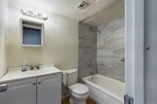 2207 Leon St, Austin, TX 78705 - Photo 8