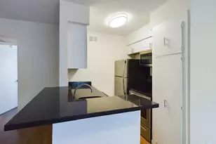 2207 Leon St, Austin, TX 78705 - Photo 4