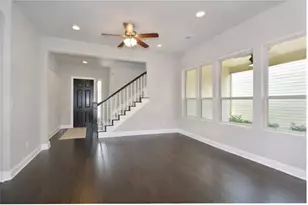 1610 Arcilla St, Austin, TX 78741 - Photo 4