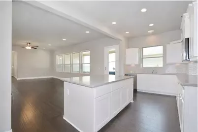 1610 Arcilla Street, Austin, TX 78741 - Photo 2