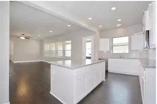 1610 Arcilla St, Austin, TX 78741 - Photo 2