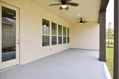 1610 Arcilla Street, Austin, TX 78741 - Photo 12