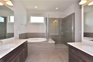 1610 Arcilla St, Austin, TX 78741 - Photo 6