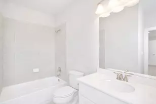 1610 Arcilla St, Austin, TX 78741 - Photo 10