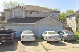 132 Cedargrove, San Marcos, TX 78666 - Photo 1
