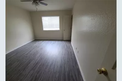 132 Cedargrove, San Marcos, TX 78666 - Photo 8