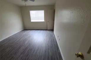 132 Cedargrove, San Marcos, TX 78666 - Photo 8