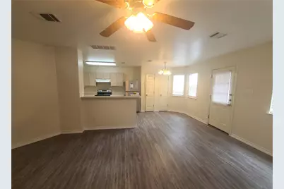 132 Cedargrove, San Marcos, TX 78666 - Photo 2