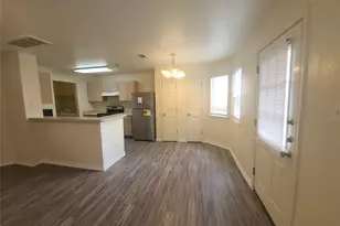 132 Cedargrove, San Marcos, TX 78666 - Photo 4