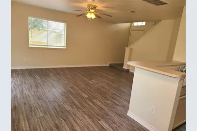 132 Cedargrove, San Marcos, TX 78666 - Photo 6