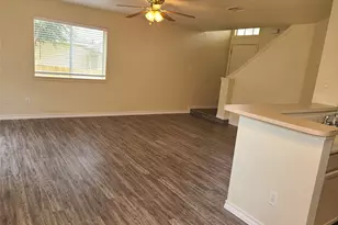 132 Cedargrove, San Marcos, TX 78666 - Photo 6