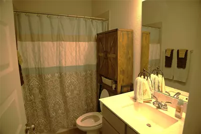284 Kimble Creek Loop, Kyle, TX 78640 - Photo 10