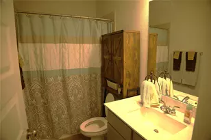 284 Kimble Creek Loop, Kyle, TX 78640 - Photo 10