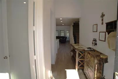 284 Kimble Creek Loop, Kyle, TX 78640 - Photo 16