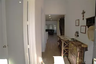 284 Kimble Creek Loop, Kyle, TX 78640 - Photo 16