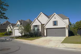 284 Kimble Creek Loop, Kyle, TX 78640 - Photo 4