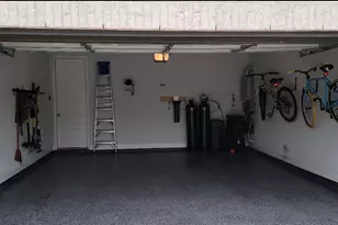 284 Kimble Creek Loop, Kyle, TX 78640 - Photo 36