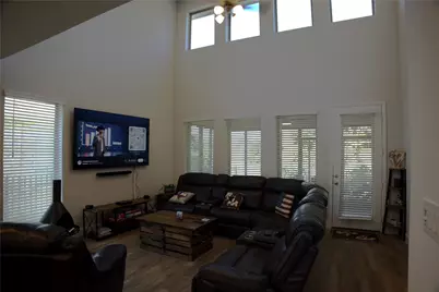 284 Kimble Creek Loop, Kyle, TX 78640 - Photo 22