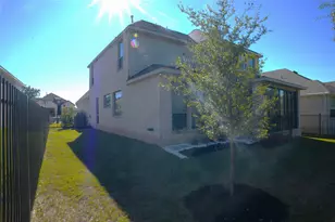 284 Kimble Creek Loop, Kyle, TX 78640 - Photo 6